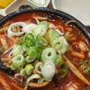 정아각시화점 네이버블로그