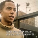 휴먼스 시즌3 후기 (스포 주의)