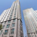 갤러리 공인중개사사무소 이미지