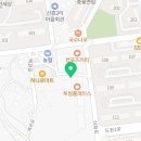 참고운약국 이미지