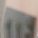 정일한의원 이미지