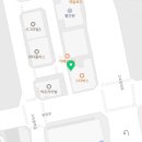 쉐프의부대찌개 천안아산역점 이미지