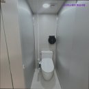 어나더스테이판교서현 | 고시텔, 합격기원, 추천!} 어나더스테이 판교서현 성남 어나더스테이 판교서현, 안전하고 깔끔한 고시원