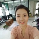 아워홈하나은행 이미지