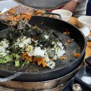 신월동오남매닭갈비 이미지