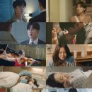 카이로스 이미지