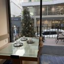 까스띠요 | [내돈내산]혜화 맛집 추천｜분위기 좋은 한식 다이닝 '어스름' 솔직 후기