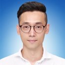 경희월드태권도장 이미지