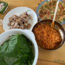 벌교민박게스트하우스 | [외달도]내일로 배낭여행 with 핑키지현 -11. 우리밖에 없는 외달도 해수욕장에서 실컷 놀기