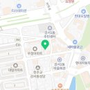 건축사사무소디딤 이미지