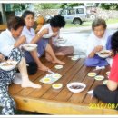 기북경로당 이미지