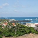 아리아펜션 이미지