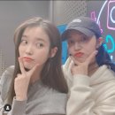 어게인캠핑B 이미지