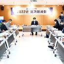 청소년문화의집 다목적실 이미지