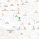 도봉-쌍문-도봉-1378 이미지