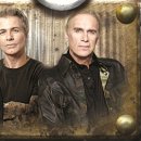 미스터빅 이미지