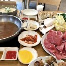 훈장만두 이미지