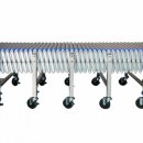 (주)대화알미늄 이미지