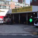 k카클리닉 이미지