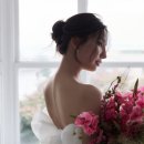 미주스튜디오