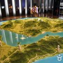 송도종합관광안내소 이미지