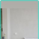 아르비토 이미지