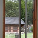 엣지잇개 이미지