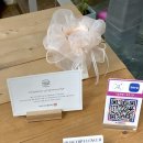 로즈힙플라워 이미지