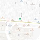 홍루이젠 미아점 이미지