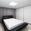 아이원디자인 이미지