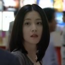 중앙대학교 신문방송대학원 | 배우 이영애 근황, 50대에도 여전한 ‘산소 같은 여자’의 비밀 (나이, 키, 인스타, 드라마 초대)