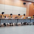 세종인력 이미지