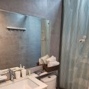 빅토리아 모텔 이미지