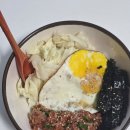 오늘참치 - 성남시 중원구 금빛로94번길 11-1 | 오늘참치