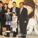 곰배령화원 이미지