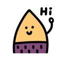 송정스케치.K 이미지