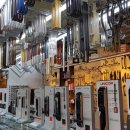 동일철물 이미지