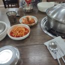 동천칼국수 네이버블로그