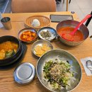 병곡횟집앞화장실 | 환여횟집 내돈내산 후기 모음