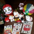 에테가미 이미지