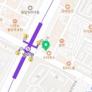 송파드림정신건강의학과의원 이미지