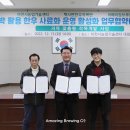 캔캔컴퍼니 이미지