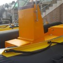 서천한국요양병원 이미지