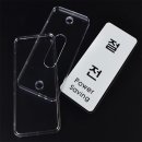 제이에이치 시스템 이미지