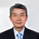 동아대학교 법학전문대학원 이미지