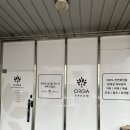 올가드림뷰티 삼송점 네이버블로그
