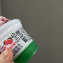 우신반점 이미지