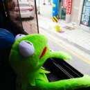 커밋 이미지