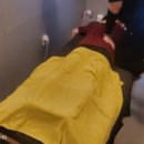 더풋샵점 이미지