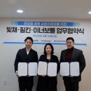 명가화장품 - 보령시 터미널길 8 | 명가화장품